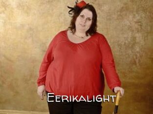 Eerikalight