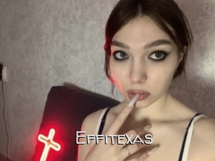 Effitexas