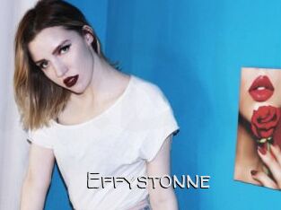 Effystonne