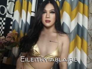Eileithyiablaire