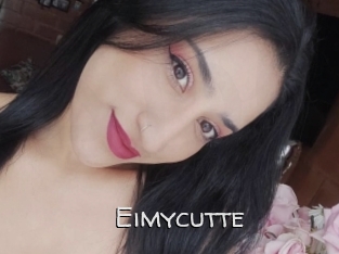 Eimycutte