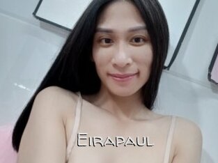Eirapaul