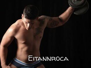 Eitannroca
