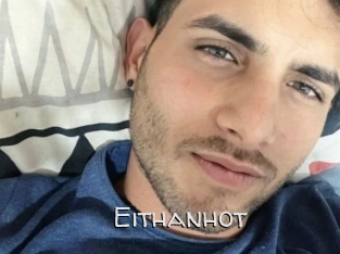 Eithanhot