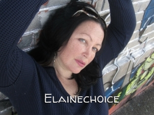 Elainechoice