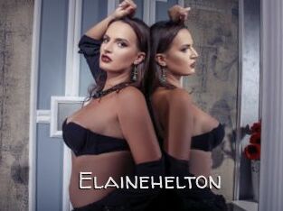 Elainehelton