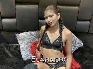Elarivero