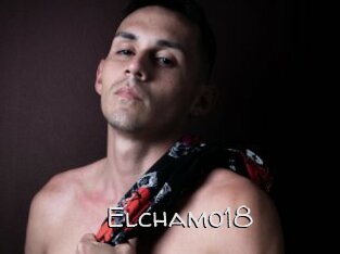 Elchamo18