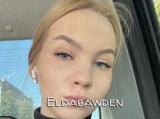 Eldabawden