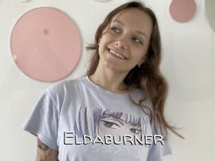 Eldaburner