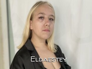 Eldaestey
