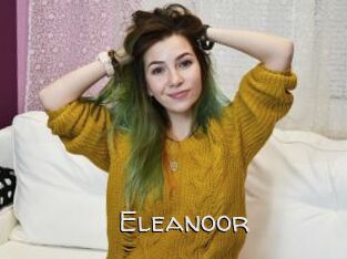 Eleanoor