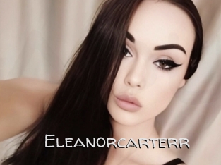 Eleanorcarterr