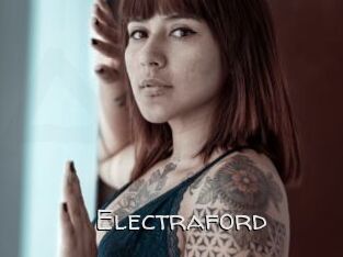 Electraford