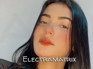 Electramatrix
