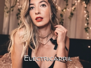 Electricapril
