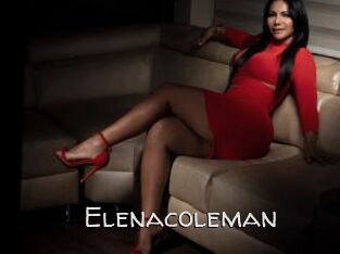 Elenacoleman