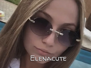 Elenacute