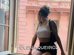 elenaqueiroz Adult dvd gold
