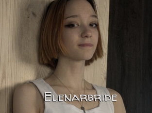 Elenarbride