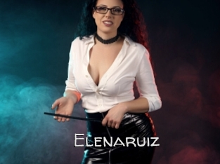 Elenaruiz