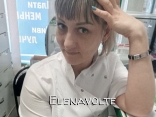 Elenavolte