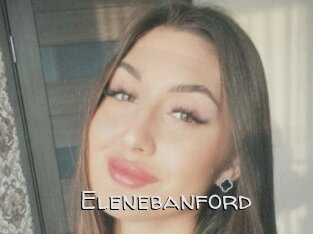 Elenebanford