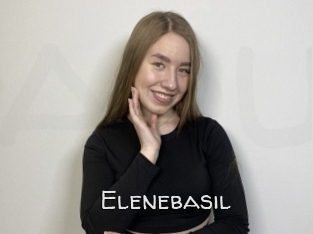 Elenebasil