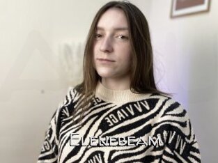 Elenebeam