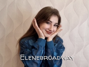 Elenebroadway