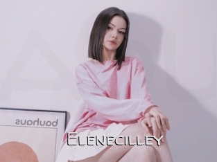 Elenecilley