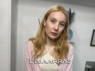 Elgaarras