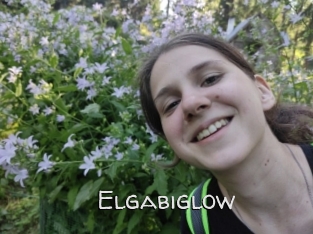 Elgabiglow