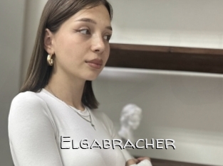 Elgabracher
