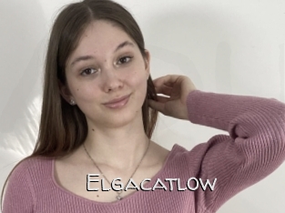 Elgacatlow