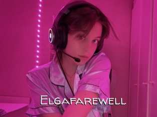 Elgafarewell