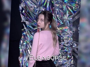 Elgagorse