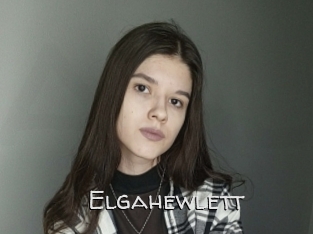 elgahewlett Adult dvd gold