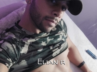 elian_r Adult dvd gold