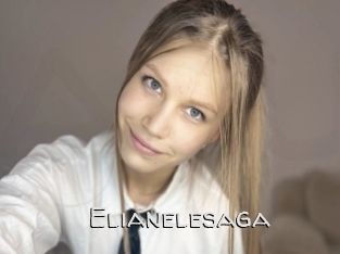 Elianelesaga
