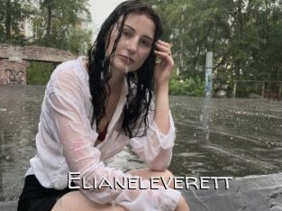 Elianeleverett
