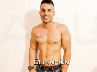 Elianfion