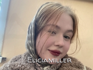 Eliciamiller