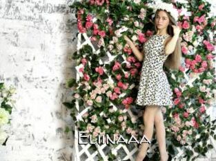 Eliinaaa