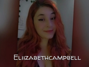 Eliizabethcampbell