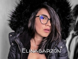Elinagarzon
