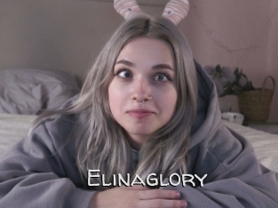 Elinaglory