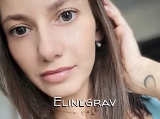 Elinegrav