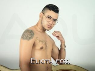 Elioth_foxx