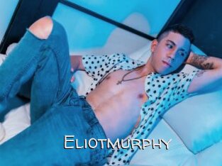 Eliotmurphy